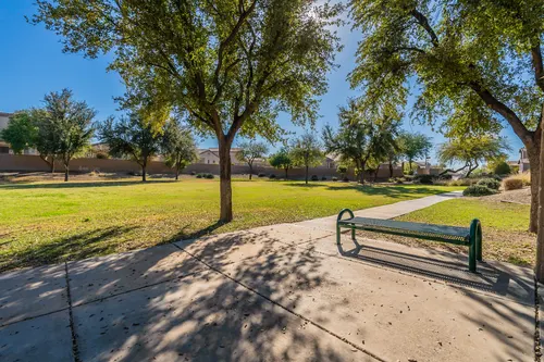 Ryland at Heritage in Tolleson, Arizona